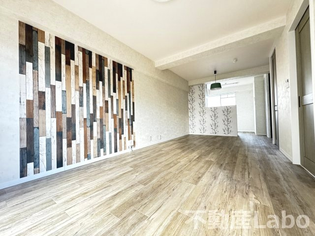 コーポシャルム