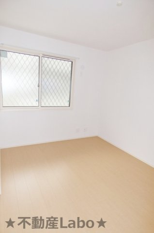 サンシャイン見白B棟のその他