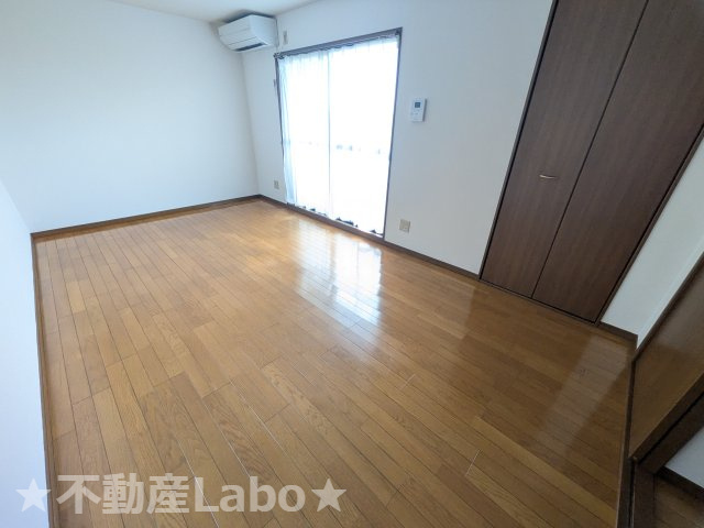 三ニーズハウスのその他