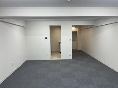 【内装】 | トキワパレス