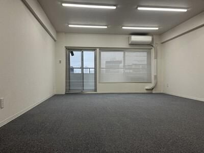 【内装】 | トキワパレス