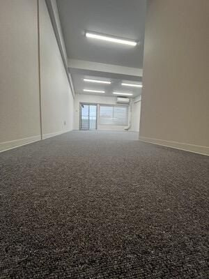 【内装】 | トキワパレス