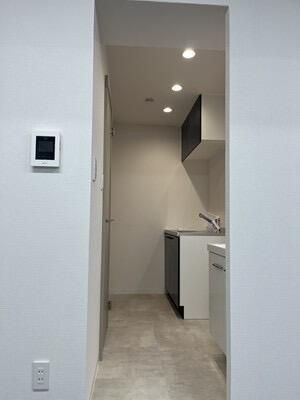 【洗面所】 | トキワパレス