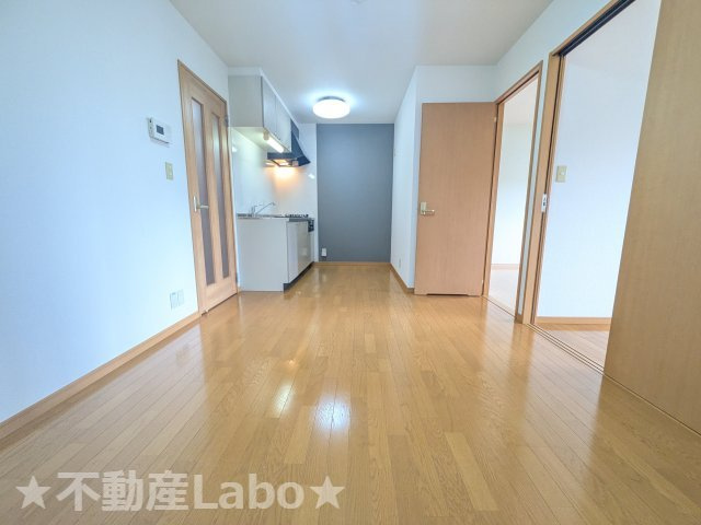 フォーユーサンライズ　