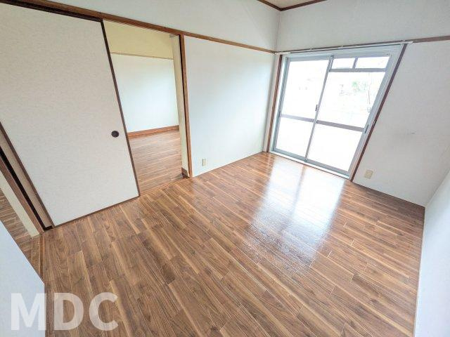 松茂マンション　のその他