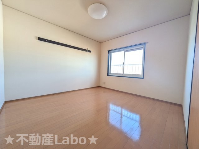 メナーハイツ藍