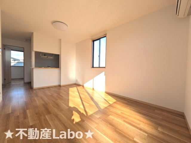 シャーメゾンF1