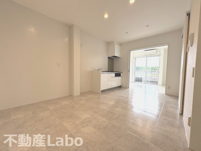 ピースクラッセ