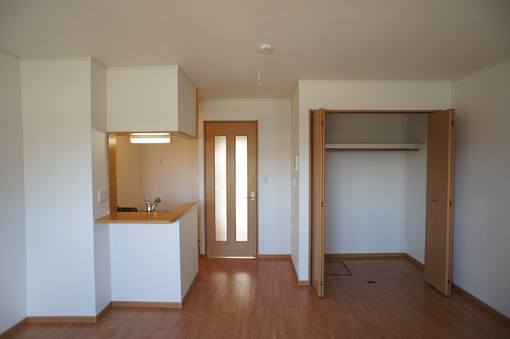 アバンツァートのその他