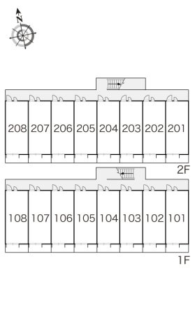 レオパレスＫ＆Ｍのその他