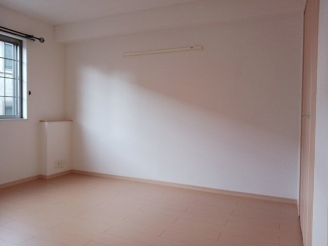 ＢＥＬ　ＣＡＳＡのその他|明るい室内です