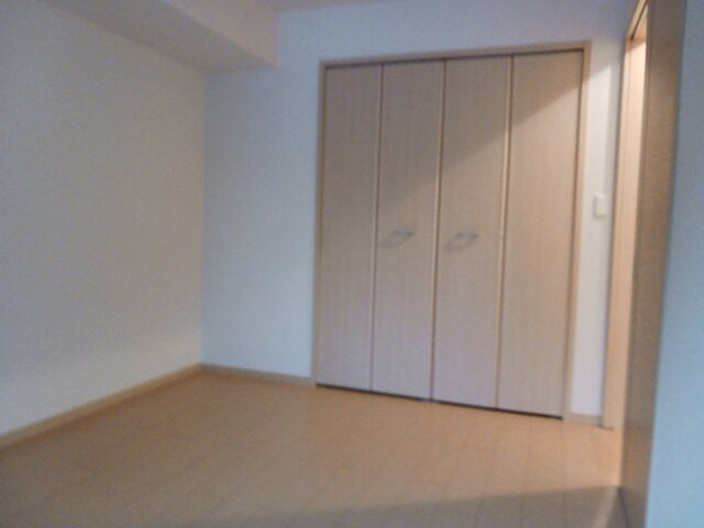 ＢＥＬ　ＣＡＳＡの設備|明るい室内です