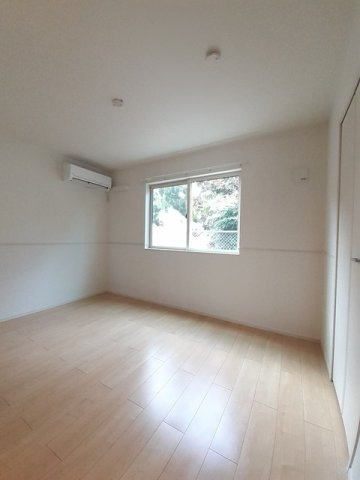 イリス　Ｂのその他