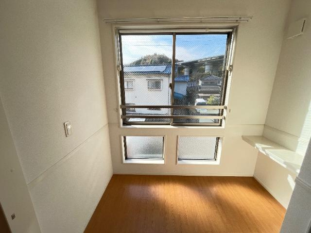 Soleil．Kayのその他|インナーテラス