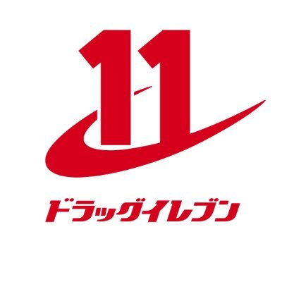 福岡市博多区博多駅南５丁目の賃貸マンションの周辺