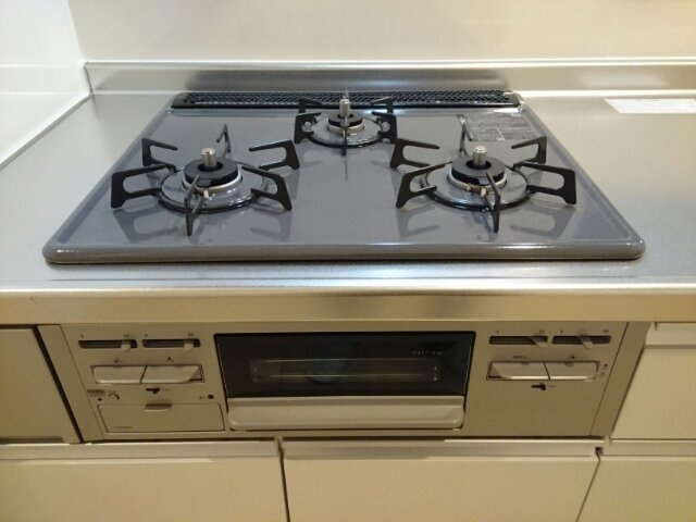 ベレットⅠのその他