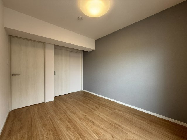 新高円寺ロイヤルマンションの展望