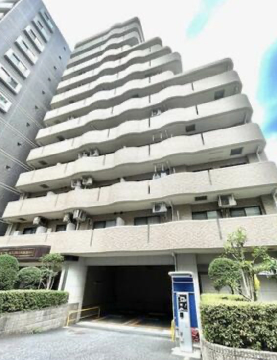 【外観】 | ご自宅から現地まで、当社スタッフがお車にて、「お迎え・お送り」をしております。ぜひお気軽にお問い合わせくださいませ♪