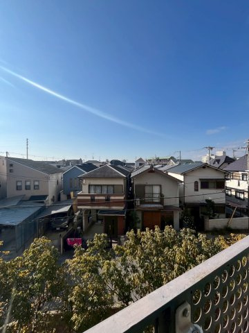 GROOVE門戸厄神の展望
