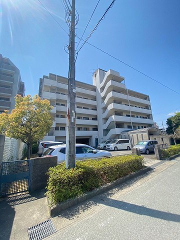 GROOVE門戸厄神