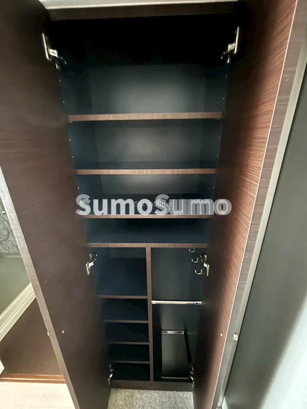 アーデン四ツ橋プライマリーワンのその他