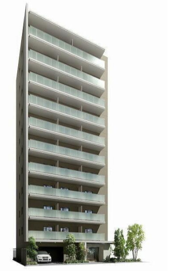 ｎｉｄｏ　ＭＩＮＯＷＡ