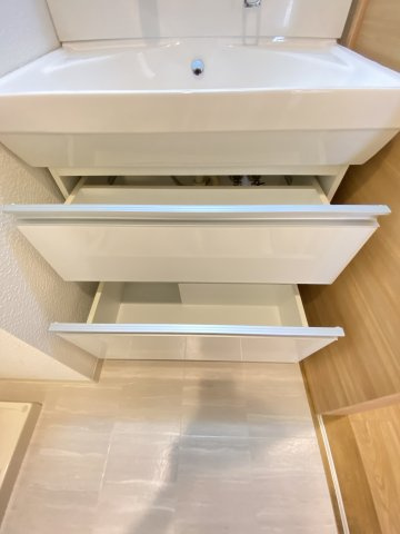 大阪市浪速区桜川４丁目の賃貸マンション