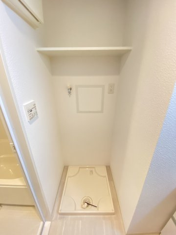 大阪市浪速区桜川４丁目の賃貸マンション