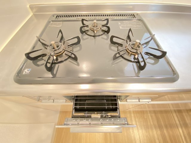 大阪市浪速区桜川４丁目の賃貸マンション