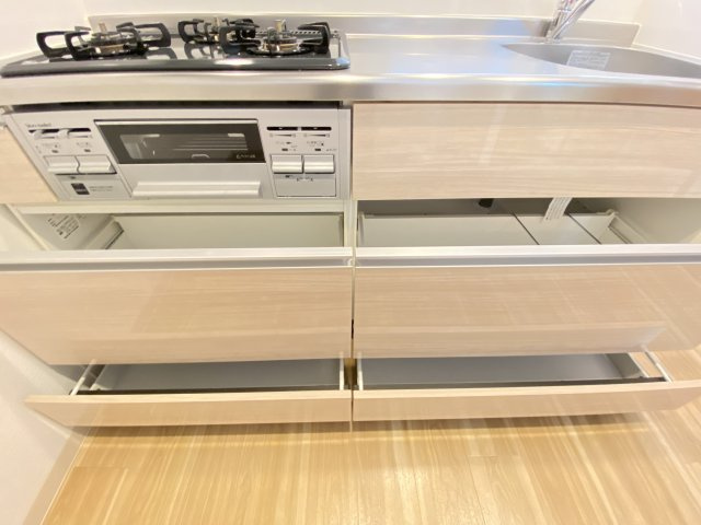 大阪市浪速区桜川４丁目の賃貸マンション