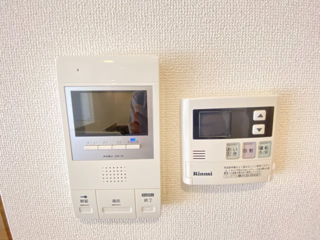 大阪市浪速区桜川４丁目の賃貸マンション