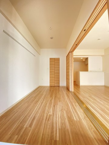 大阪市浪速区桜川４丁目の賃貸マンション