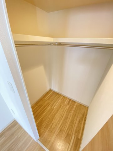 大阪市浪速区桜川４丁目の賃貸マンション