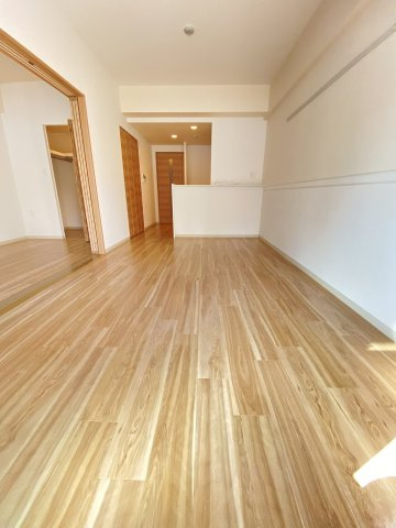 大阪市浪速区桜川４丁目の賃貸マンション