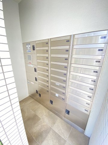 大阪市浪速区桜川４丁目の賃貸マンション