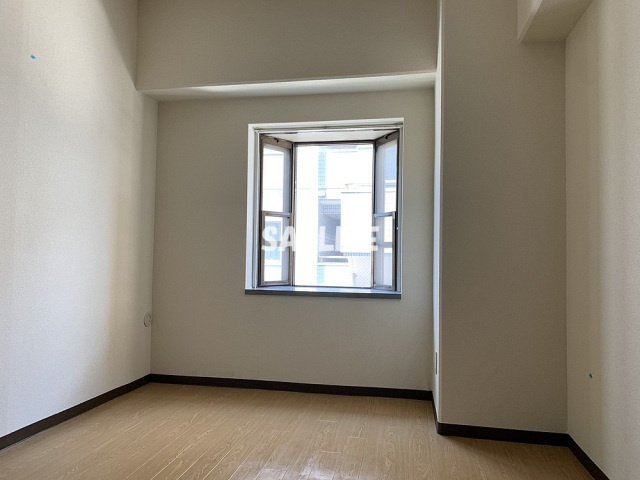 ティピカルタルミのその他