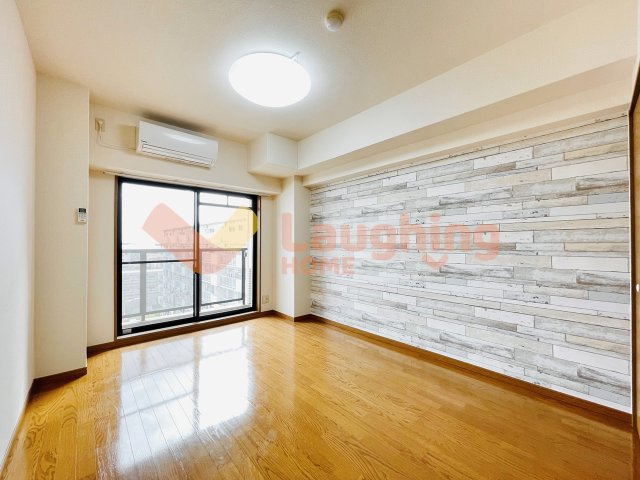 Active Umemitsuの居間・リビング|こちらの居間で趣味の時間をお楽しみください