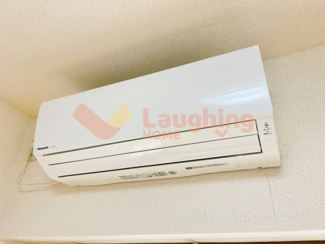 Active Umemitsuの設備