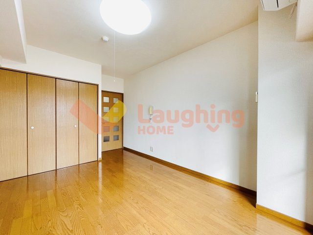 Active Umemitsuの内装|物件の内装です