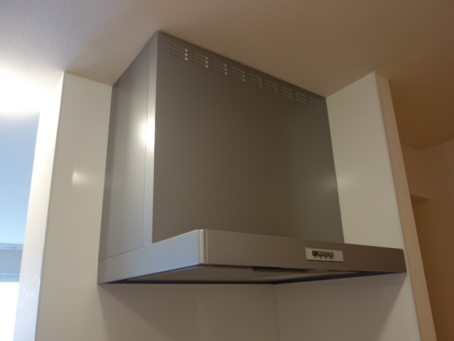 ベルメゾン福田のその他