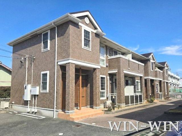 ホワイトルームカワイ Ⅱ