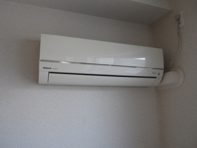 【その他】 | シャーメゾン賑町