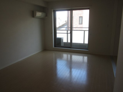 【居間・リビング】 | シャーメゾン賑町