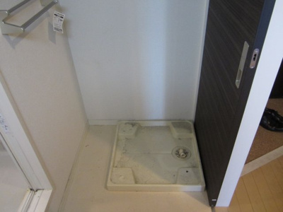 【その他】 | シャーメゾン賑町