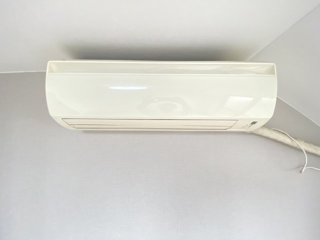 エスティライフ喜志駅前の設備