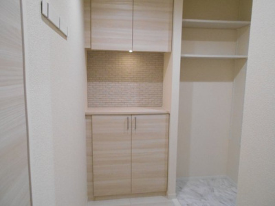 【その他】 | Benevolence三国ヶ丘