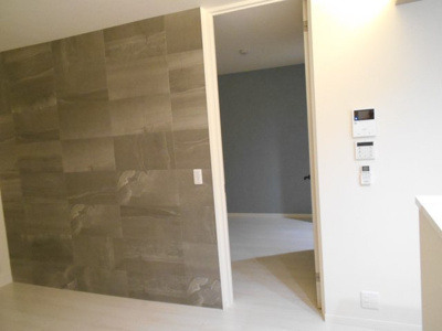 【セキュリティ】 | Benevolence三国ヶ丘