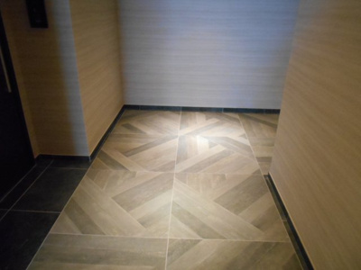 【その他】 | Benevolence三国ヶ丘