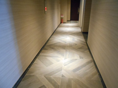 【その他】 | Benevolence三国ヶ丘