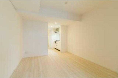 【寝室】 | プレノ清澄庭園